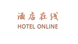 昆明攀昆商务酒店